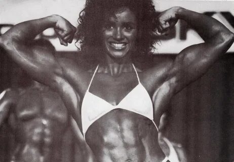 Gladys guevarra and kolokoy