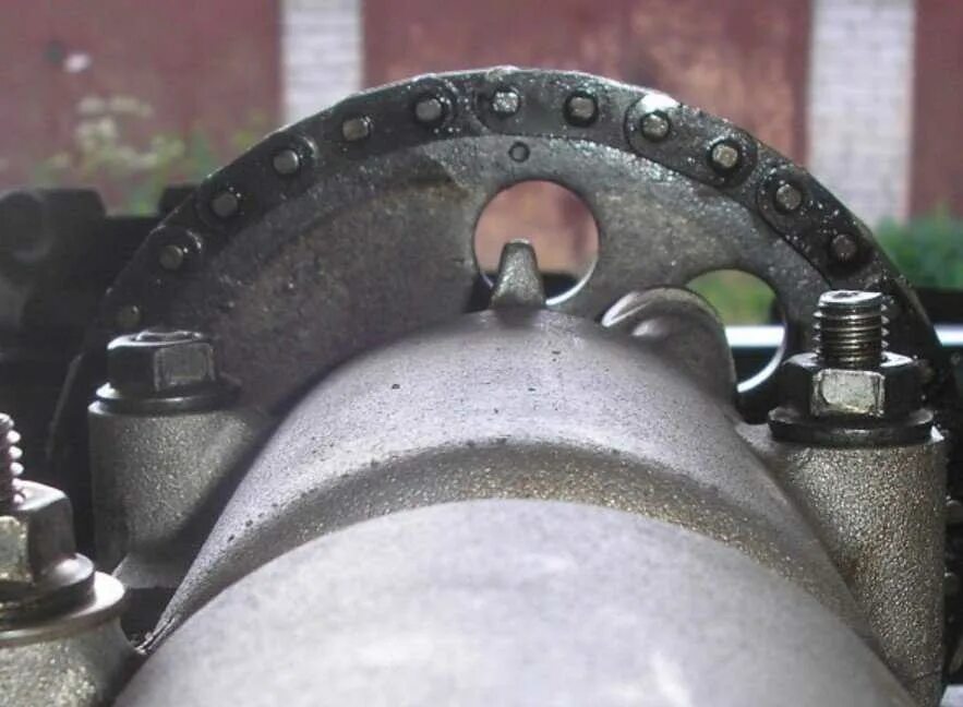 Вмт на нива 21214. 7 инжектор. Вмт распредвала нива 21213. Метки грм нива 1. Ваз 2123 метки грм инжектор.