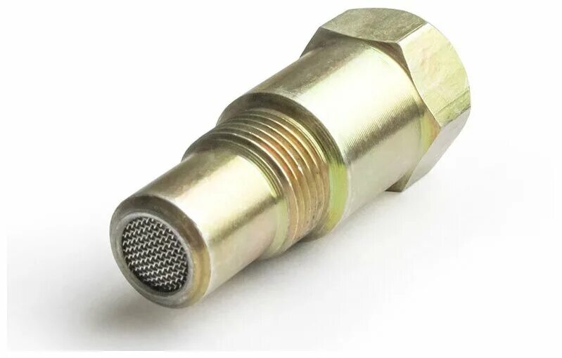 Механическая обманка лямбда зонда евро 4. Обманка лямбда зонда нива 21214. Обманка лямбда зонда с миникатализатором transmaster 00. Обманка 1 лямбда. 6 8 клапанов.