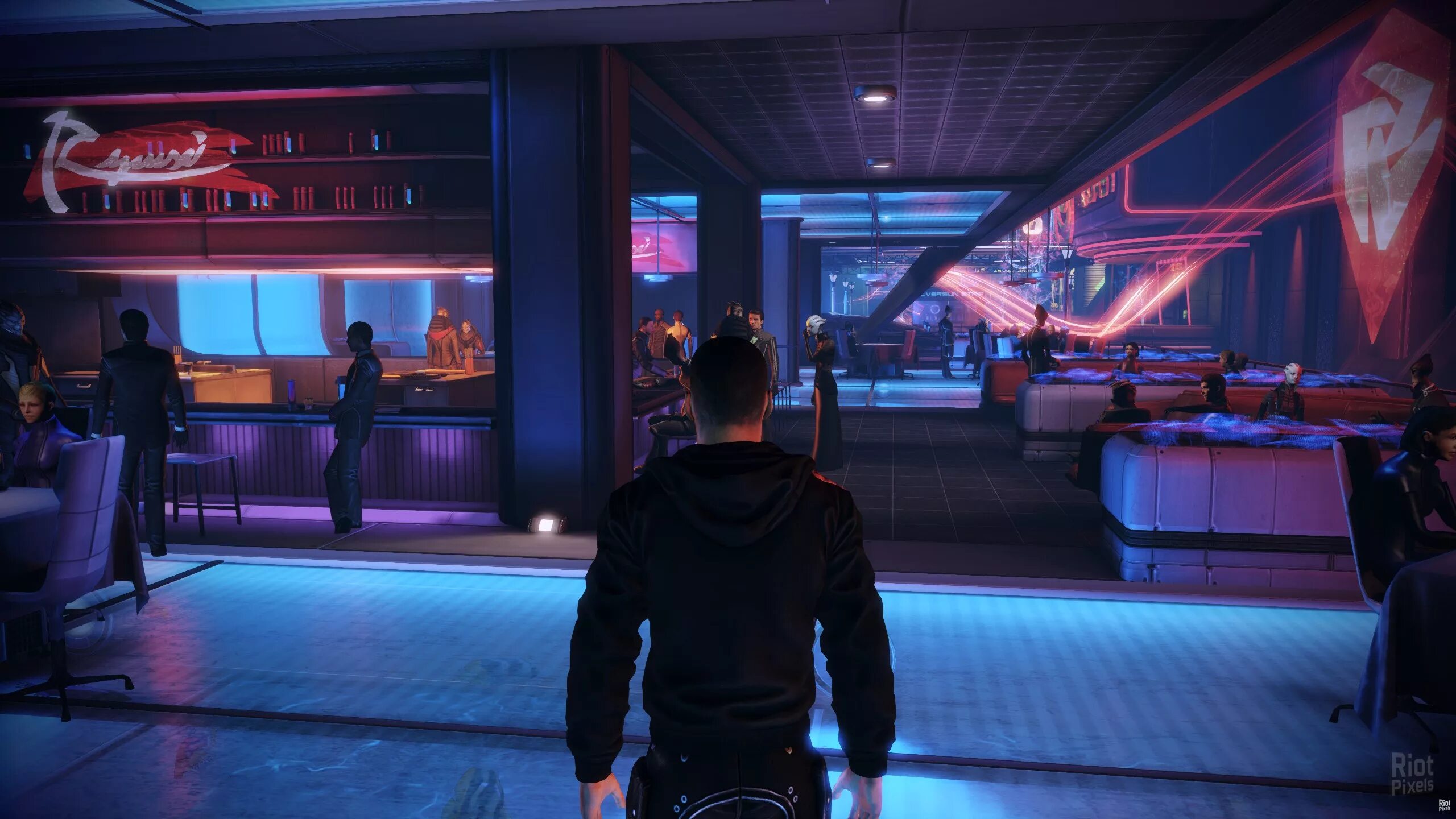 Масс эффект 1 цитадель. Mass effect 1 цитадель. Космическая станция масс эффект цитадель. Масс эффект 3 цитадель. Масс эффект 3 цитадель.