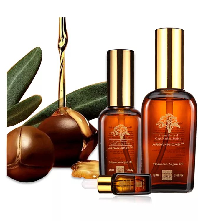 Argan oil of morocco масло для волос. Argan oil kit. Немецкая маска moroccan argan. Moroccan argan oil. Argan oil of morocco penetrating oil.