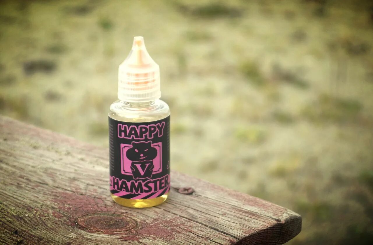 Жижа становится коричневой. E-liquid. Жидкость анис. Жижа 120 мл 50/50. Жижа 120 мл 50/50.
