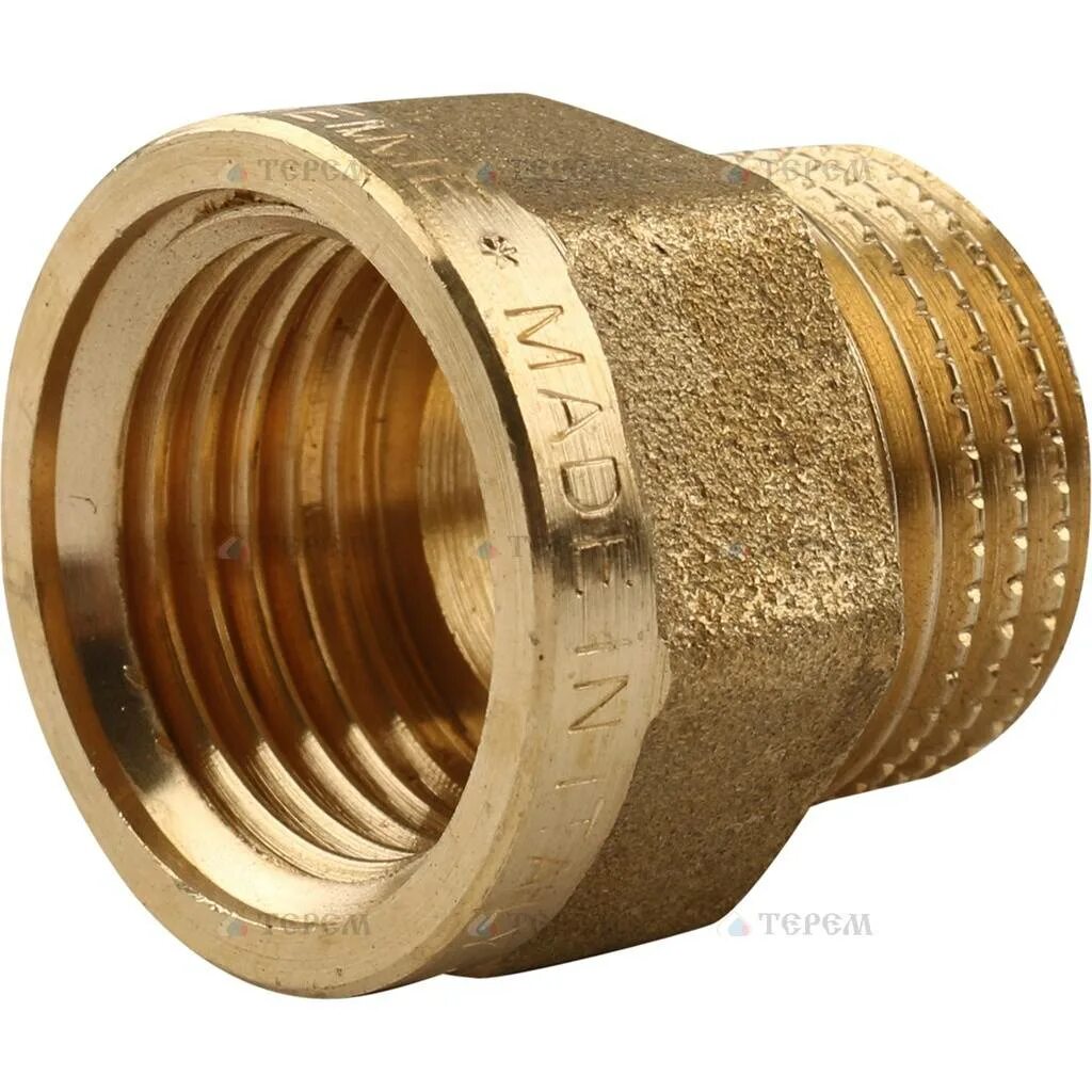 Переходник valtec (1 1/2 х 1 ). Переходник 1 2 на 3 8 внутренняя. Переходник нв tiemme 1/2"x3/8". Переходник (1/2"f — 1/2"f; блистер) fubag 180232 b. Sft-0007-001121 stout переходник вн 1"1/2x1".