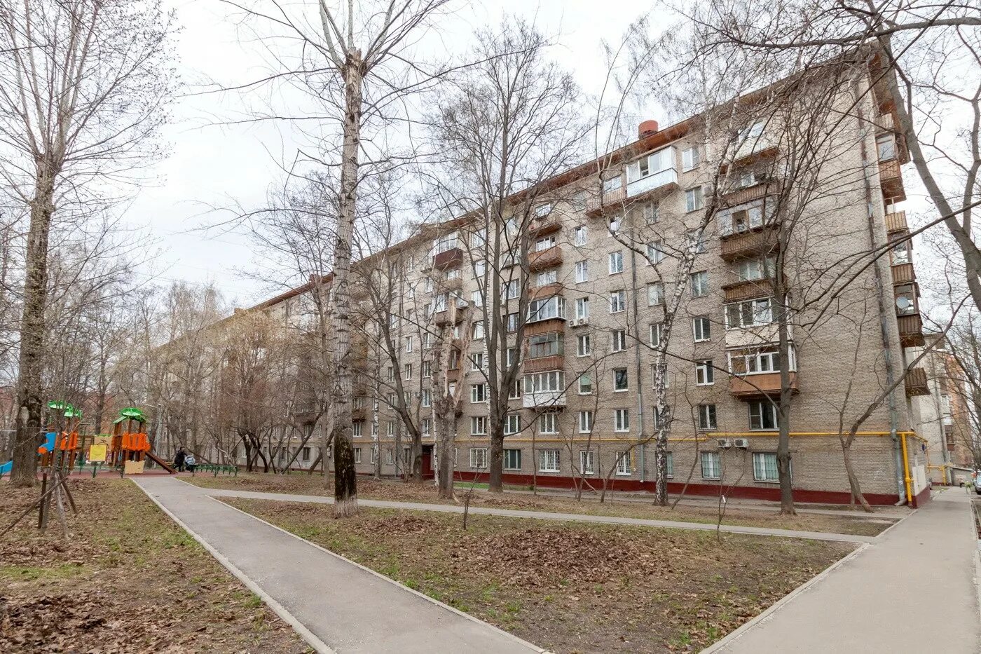 Помещение свободного назначения пер. Дзержинского 3Б, 400,0 кв. м. другое. Цена: