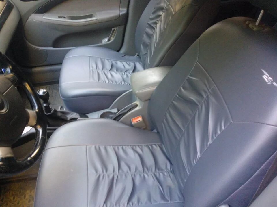 Чехлы на сиденья лачетти. Чехлы экокожа chevrolet lacetti 2004-2013. Чехлы на сиденья лачетти. Чехлы экокожа шевроле лачетти. Чехлы на лачетти жаккард.