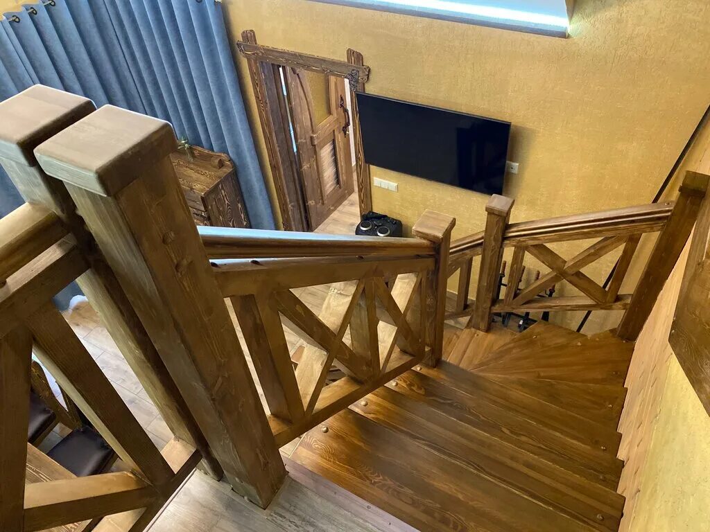 три лося булатниково. 3 лося банный комплекс. добрый лось база отдыха лосево. видная усадьба видное. банный комплекс три лося.