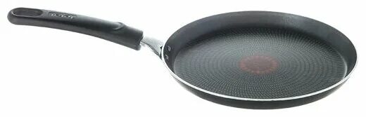 Блинная сковорода тефаль. Сковорода блинная тефаль с керамическим покрытием. Tefal блинная сковорода 22. Tefal блинная сковорода 22. Tefal блинная сковорода 22.