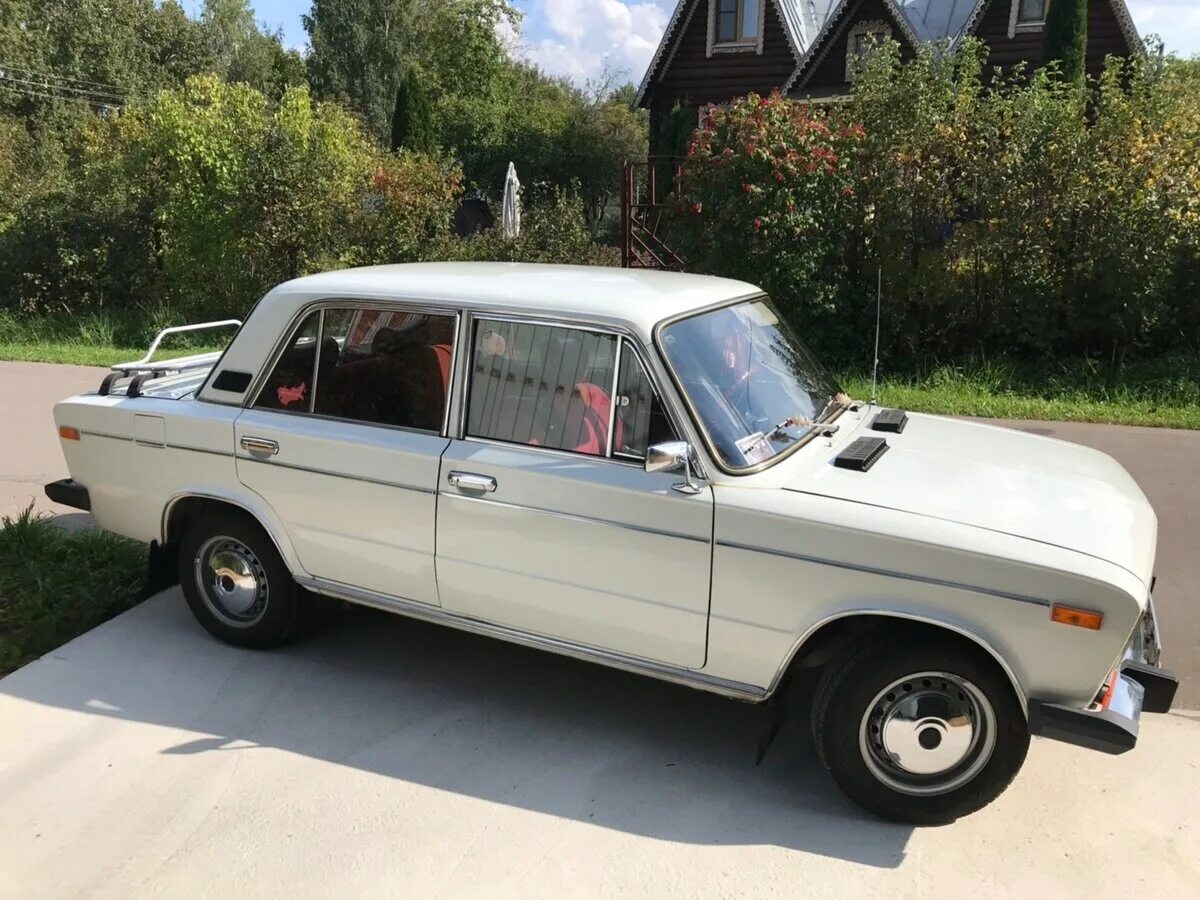 ваз 21011 зеленая липа. ваз 1977 года. ваз-21011 седан. модель ваз 2101 1977 года. ваз 2106 1976.