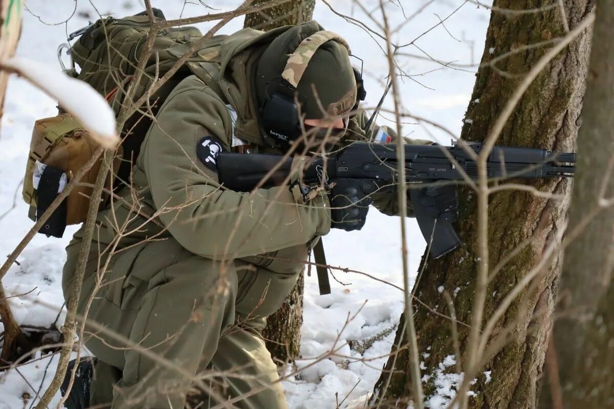 Курская область нападение украины. Поддержка наших военных. ЧВК набор добровольцев. Диверсионная подготовка. Нападение ДРГ В Брянской области.