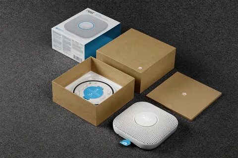 Home package