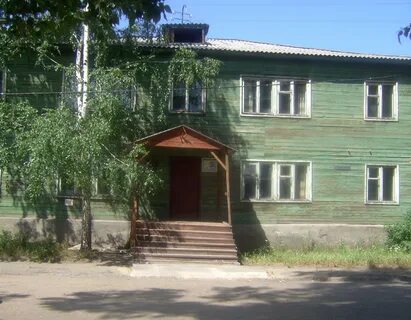 Алтайский край ребрихинский