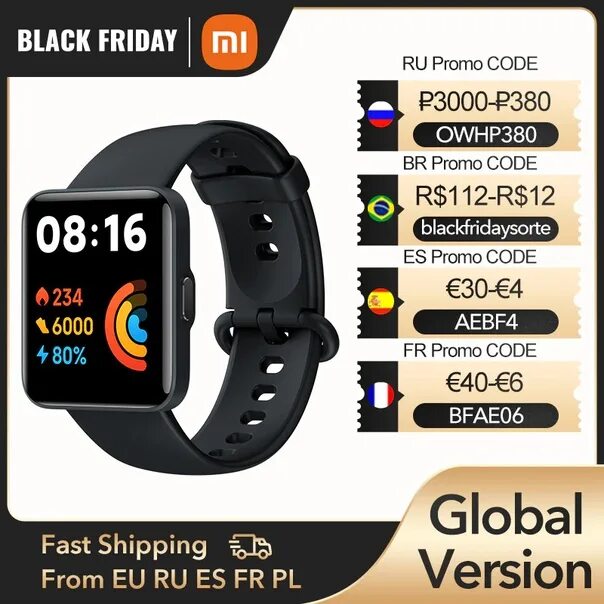 Приложение часы redmi watch. Часы сяоми редми вотч 2 лайт. трекер xiaomi redmi watch 2 lite. redmi watch 2 lite и redmi watch lite. redmi watch 2 lite меню.