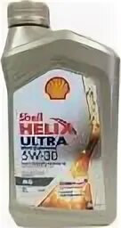 Shell helix ultra professional ag 5w 30. Shell helix ultra professional ag 5w 30
