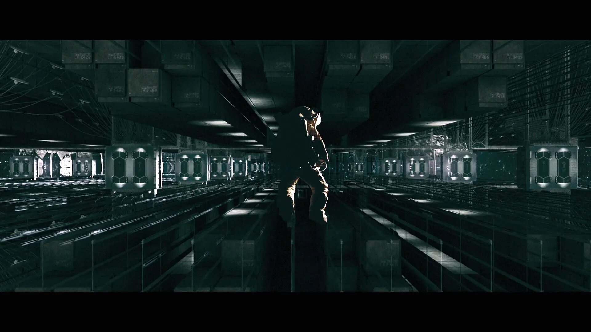 Vacuum let mountain. Груз (2009). Radiotrance Vostok 5. Walking Dream Electro.