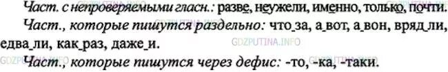 Рус яз 7 класс ладыженская. Русс яз 7 класс 250. Русс яз 7 класс 250. Цепляясь за торчавшие из земли кирпичи и застывшие. Упр 107 по русскому.