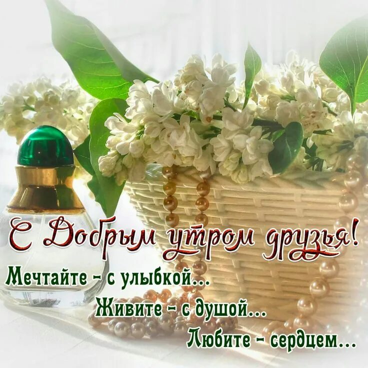 Открытки с прекрасным утром и днем. С добрым утром. Открытки с добрым утром красивые. Доброе утро хорошего настроения. Доброго утра с днем друзей.