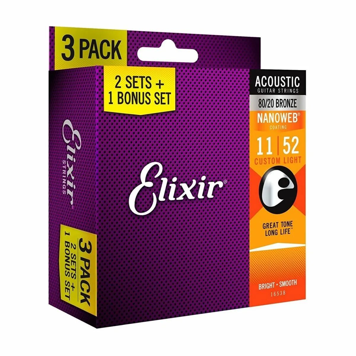 Elixir на русском. Elixir nanoweb 11-52. струны elixir 12-53. струны эликсир фосфорная бронза 11-52. струны для электрогитары elixir 10-46.