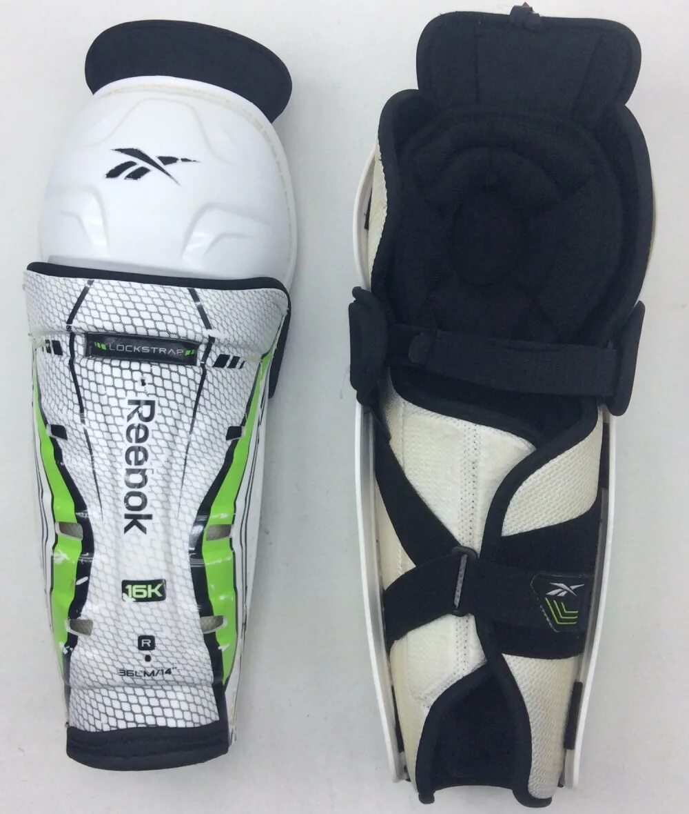 Хоккейная защита рибок 13кразмер. Reebok 14k щитки хоккейные. Reebok 14k щитки хоккейные. Щитки хоккейные рибок 12к. Щитки хоккейные 10к l.