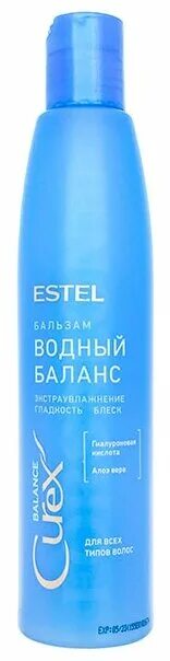 Краска estel white balance. Набор секрет идеального блонда estel white balance тон 12. Эстель водный баланс. Краска для волос estel white balance 12. 76.