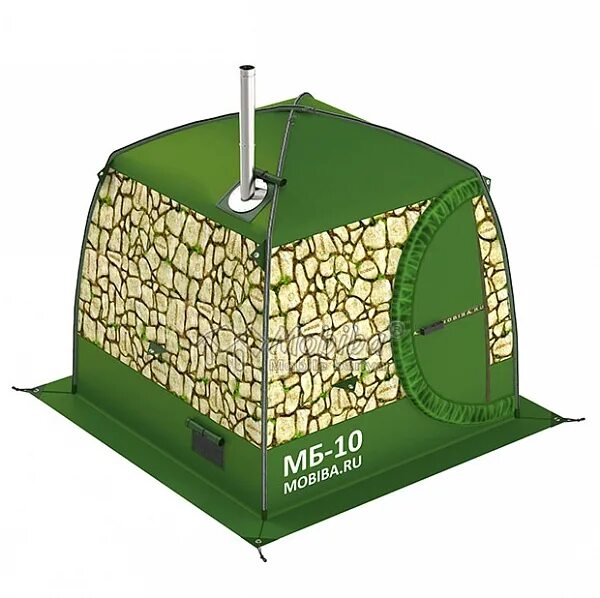 Палатка mobiba мб-332. Баня мобиба мб-10. Мобильная баня, мобиба мб-103. Зимняя палатка с печкой. Походная баня мобиба.