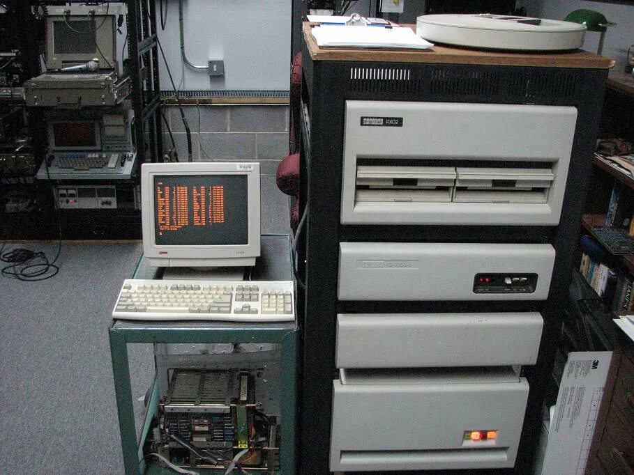 Pdp-11 процессор. Pdp 11. Pdp 11. Pdp 11. Pdp 11.