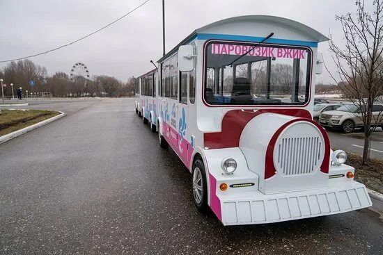 Автобус до жемчужины. Автобус до жемчужины. Окская жемчужина автобус. Автобус 333 маршрут санкт-петербург. Автобус до жемчужины.