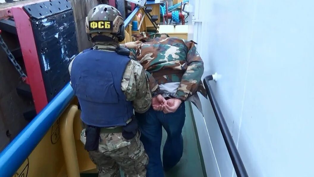 Диверсия на железной дороге. Диверсия фото. Диверсии в орле. Спецназ на станции. Диверсии в орле.