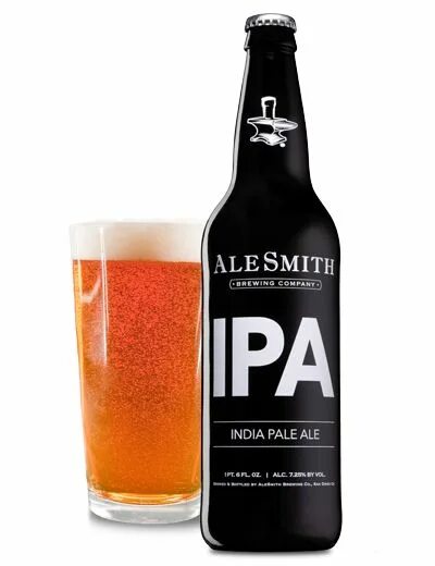 Сохранить ipa