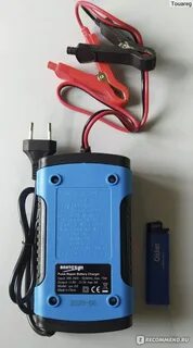 Anhtczyx зарядное инструкция