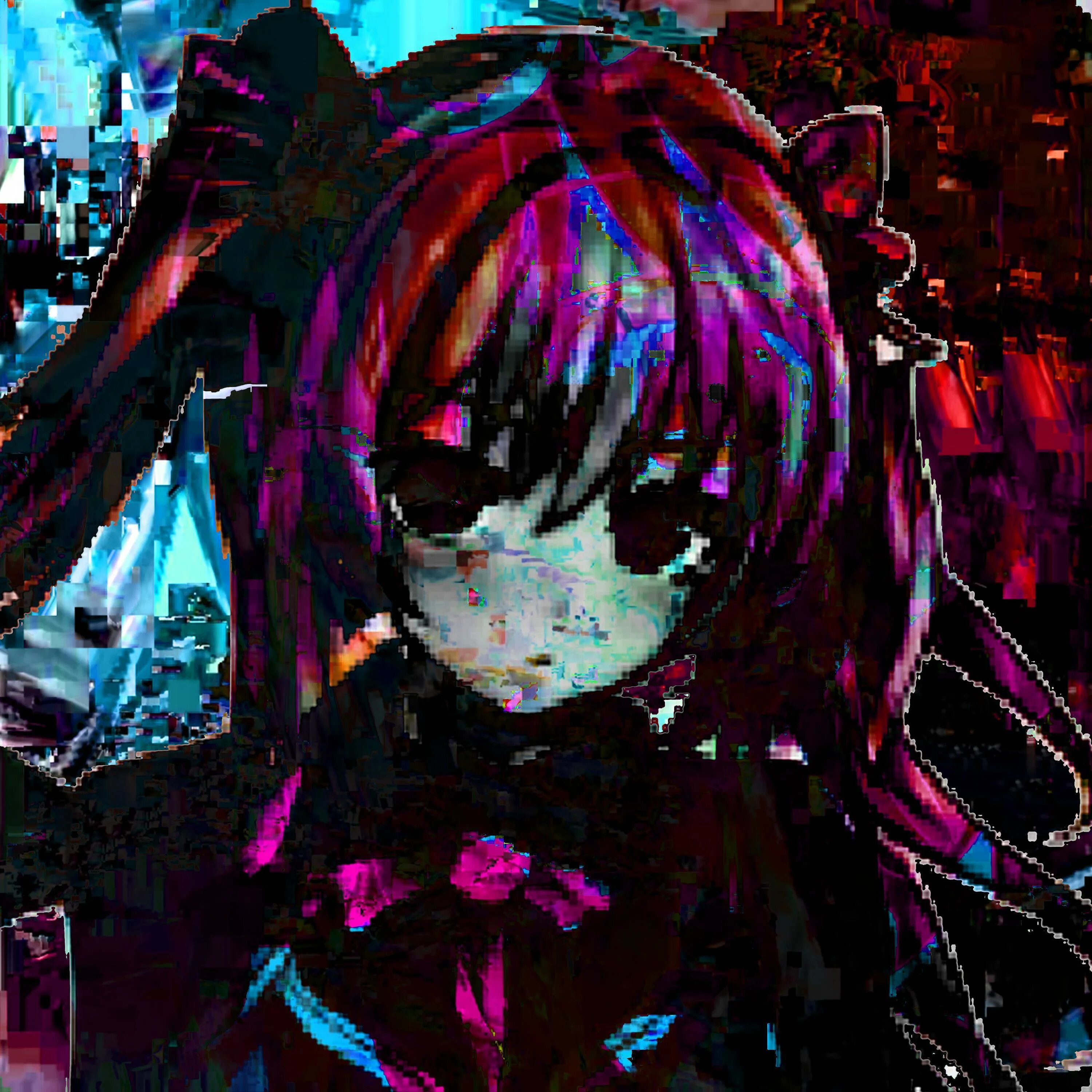 Rory in early. Rory in early 20s. Lolicore. Rory in early. Rory in early 20s.