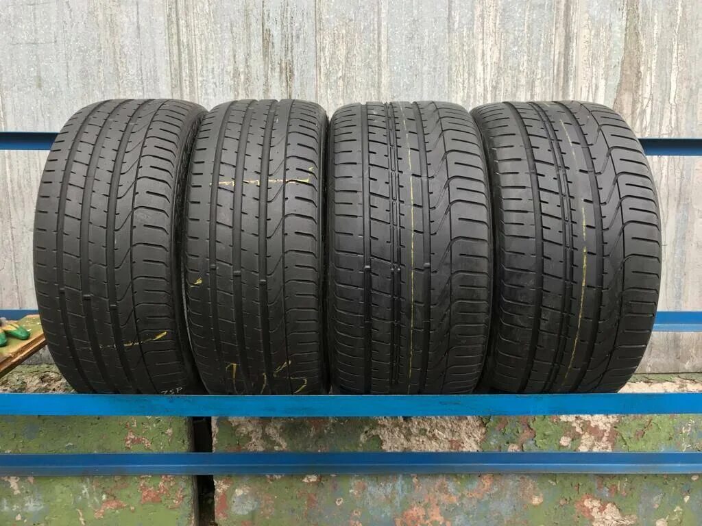 Pirelli 265/35 r20. 275/35/20 Pirelli p Zero. Pirelli PZERO 295/35 r20. 275/35/19 Pirelli p Zero.