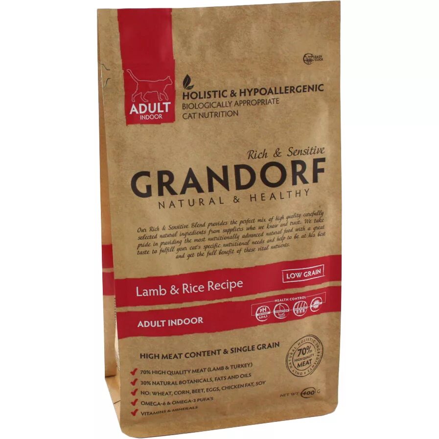 Grandorf корм для кошек ягненок. Grandorf Cat ягненок рис Indoor 2 кг. Grandorf ягнёнок с рисом Indoor. Grandorf Cat 400 гр Lamb&Rice Kitten ягненок с рисом для котят. Grandorf Lamb & Rice Kitten.