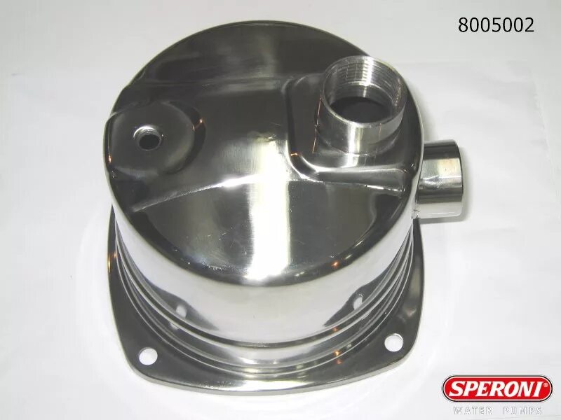 Корпус для насосной станции oasis. Крышка speroni арт. Корпус станции belamos xi08 all (6 отв круг). Корпус насоса из нержавеющей стали. Насос omnigena jy 1000.