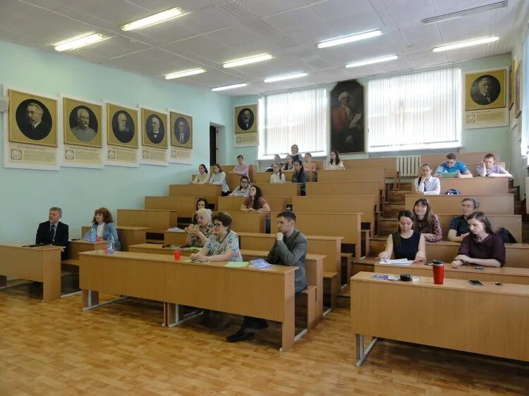 Кгпу астафьева красноярск. Кгпу им астафьева красноярск. В. Кгпу им. Кгпу астафьева.