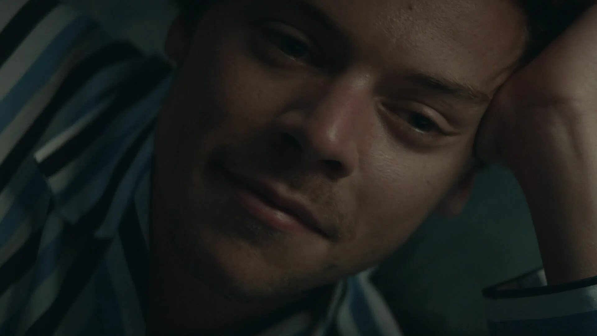 Harry styles adore you album. Adore you harry. Harry styles adore you обложка. Harry styles adore you. Adore you harry.