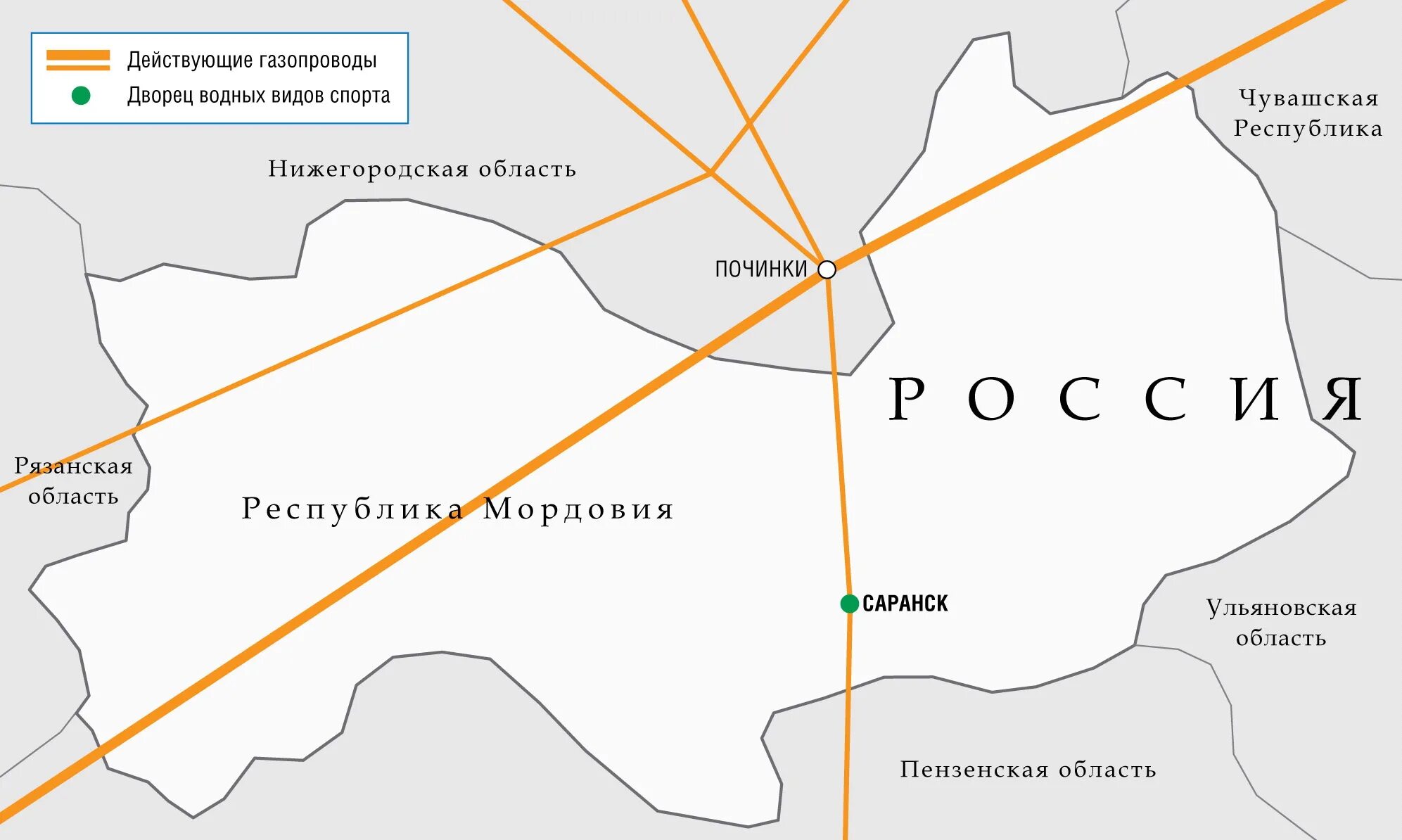 Газопроводы в Нижегородской области. Газовые магистрали в ниж обл. Схема газопроводов Нижегородской области. Карта газопроводов. Газопровод диалог красивее включить