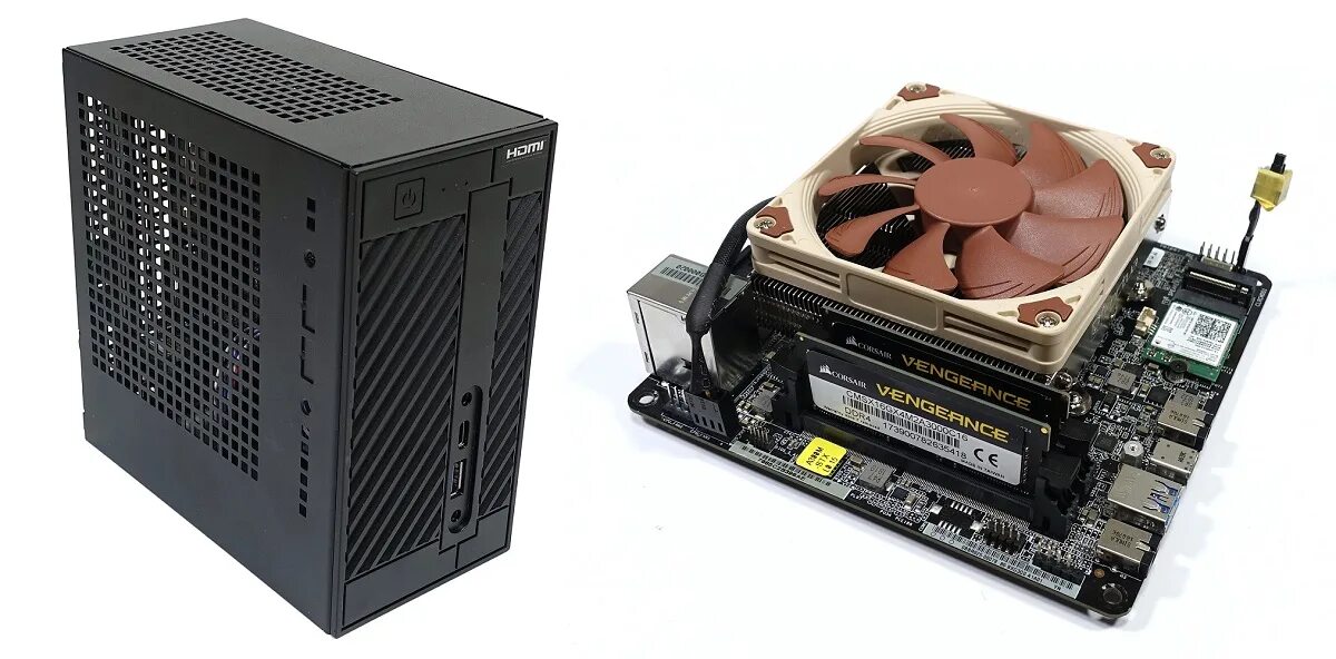 Asrock deskmini. Asrock x300m-stx. deskmini a300. deskmini a300 series. asrock desk mini a300.