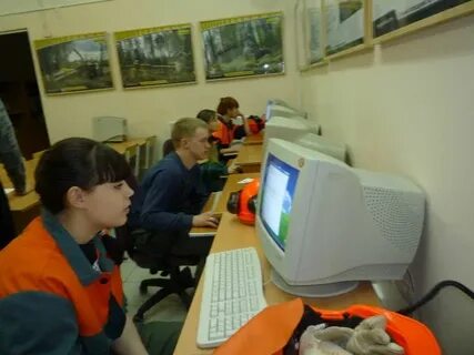 Лесотехнический специальности