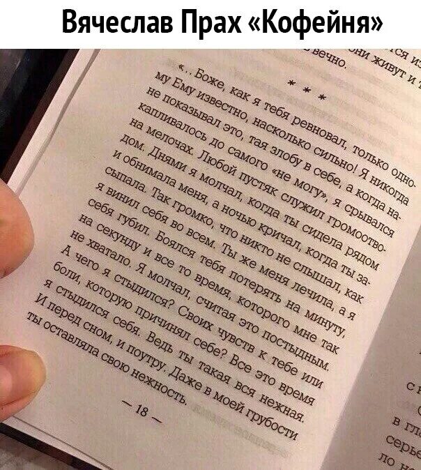 Фразы из книг. Отрывки из книг. Слова из книг. Красивые отрывки из книг. Предложение из любой книги