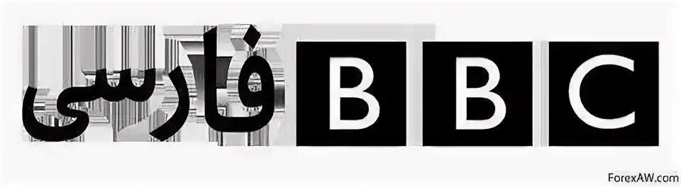 As well as the bbc television. As well as the bbc television