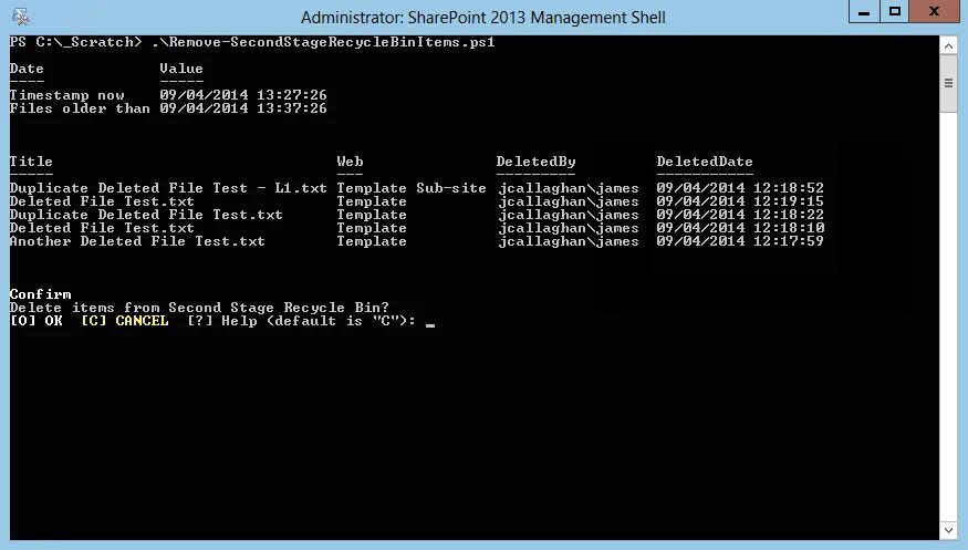 Ip маршрутизация. Http://192. 192 168 0 100. Проверка пропускной способности в iperf в linus x. 192 168 0 100.