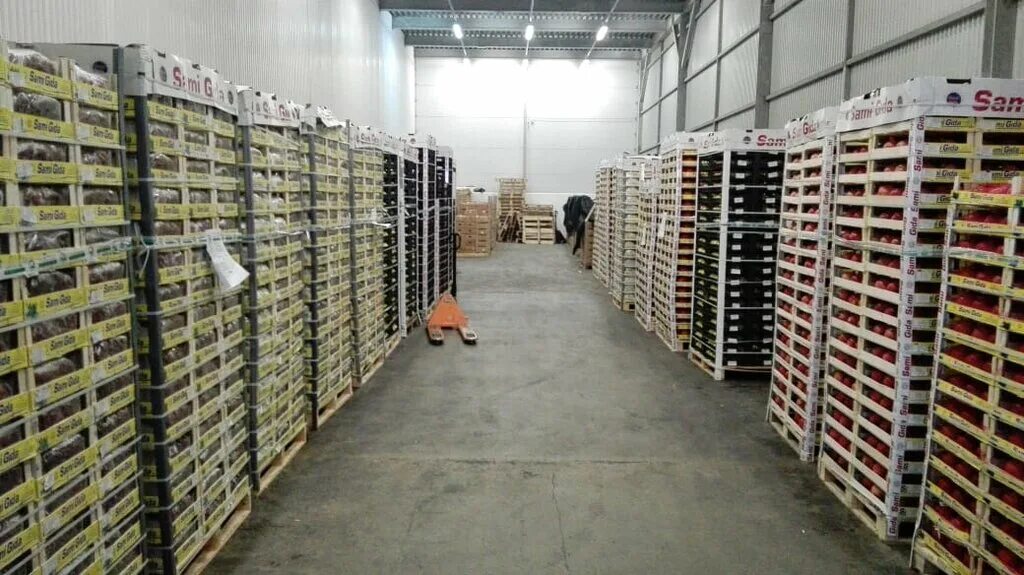 пансионат десна. калужское шоссе 10 стр 32. калужское шоссе, 22-й километр, 10с32. москва поселение сосенское калужское шоссе 22-й километр 10 виктория. 32.