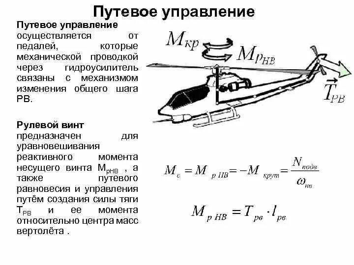 Формула тяги несущего винта вертолета. Формула реактивной тяги. Расчёт подьёмной силы Вента вертолета. Формула реактивного момента несущего винта.