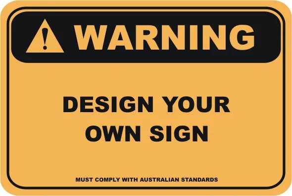 Warnings warn deprecationwarning. Табличка caution. знак варнинг. надпись warning. табличка caution press.