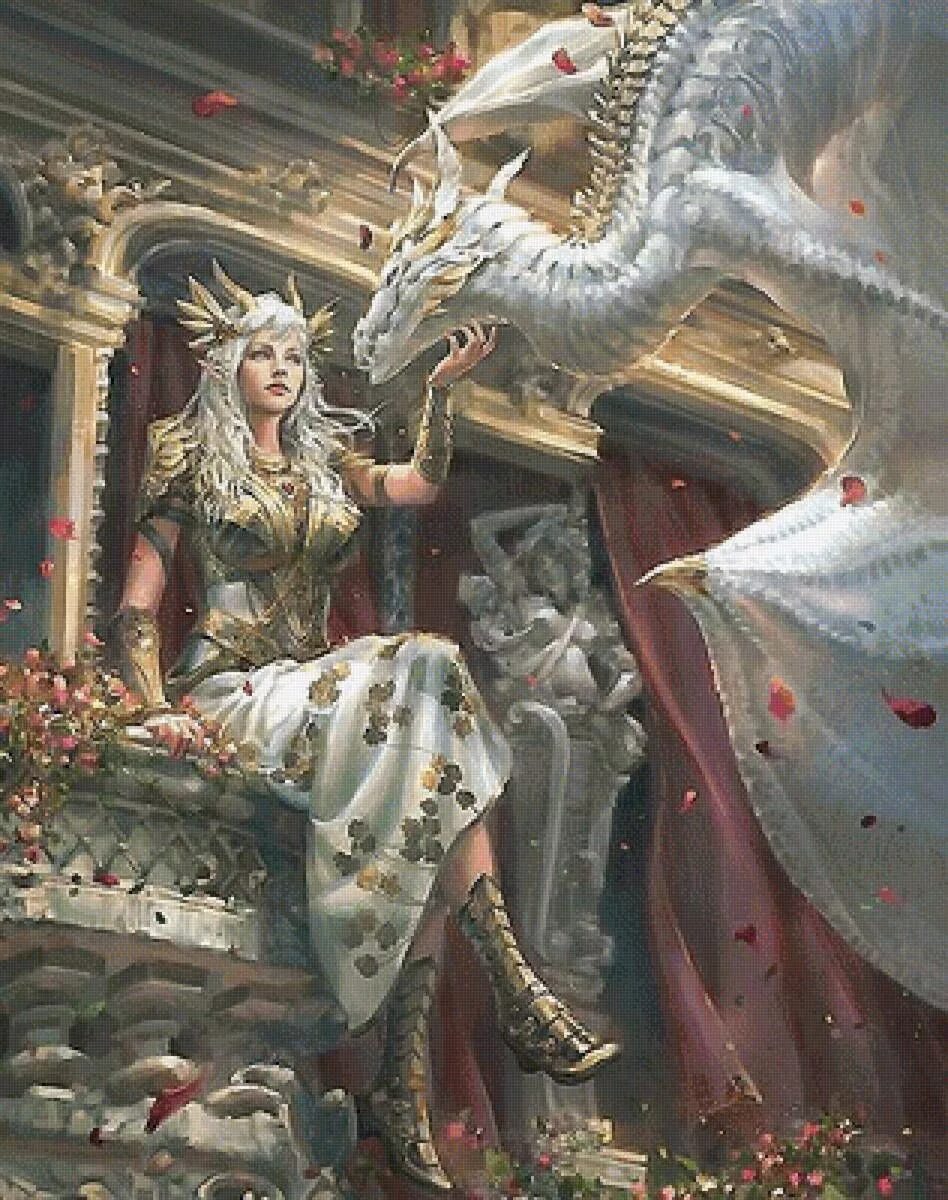 Принц драконов нетфликс. Принц принцесса и дракон. Принцесса король дракон. Принцесса и рыцарь. Рыцарь дракона.
