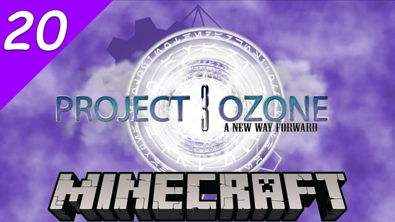 Project ozone 3 a new way forward скайблок. 2020). Project ozone 3. проджект озон 3. Project ozone 3 на русском.