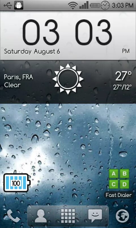 Виджет на главный экран. Виджеты на главном экране. Виджет часы и погода. Цифровые часы на главный экран. Виджет на экране смартфона