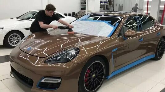 Установка стекол на грузовые автомобили в Арге: 31 автомеханик с отзывами и цена