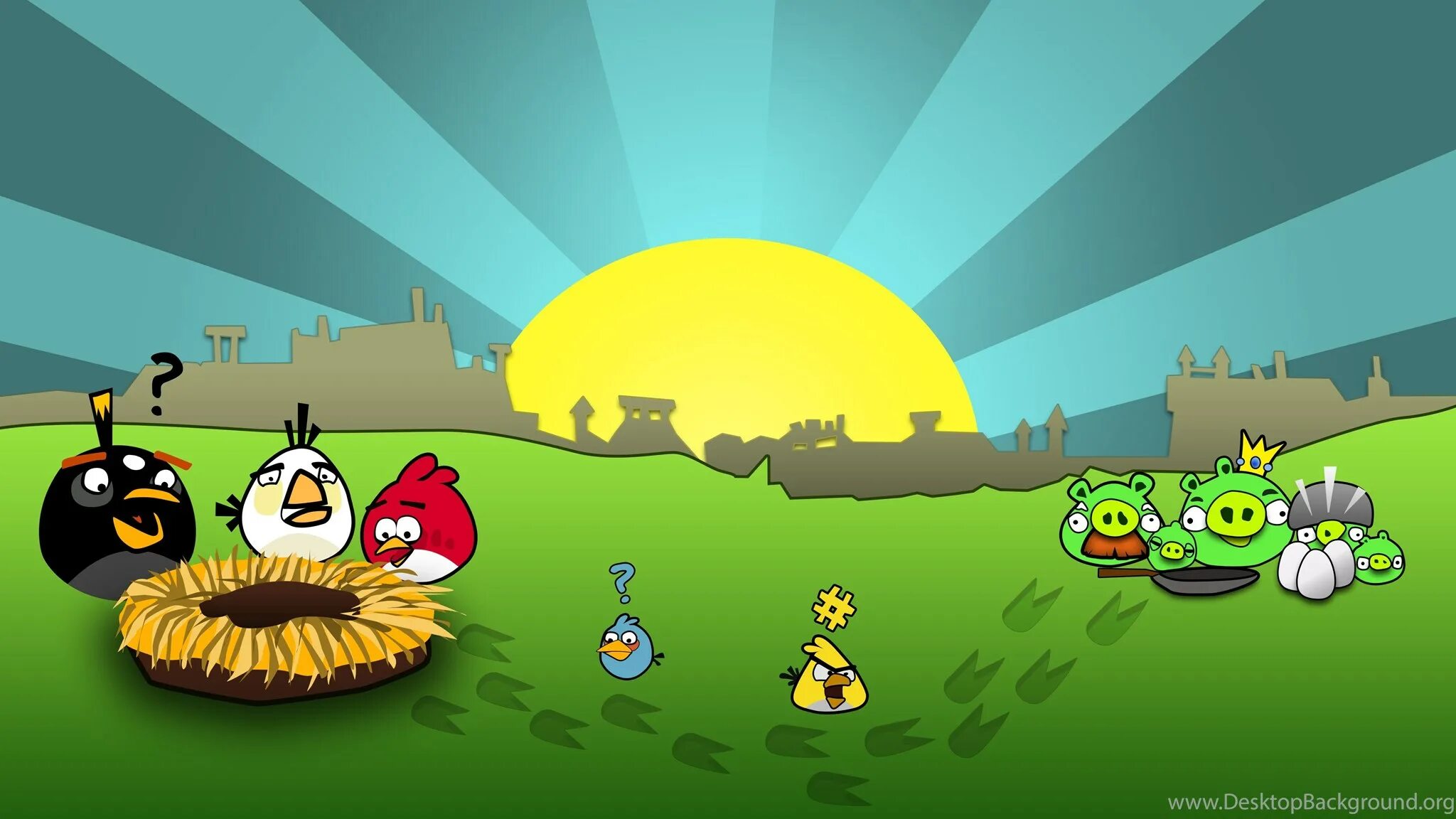 Angry birds когда вышла. Энгри бердз злые птички. энгри бердз 2009. angry birds 2 игра. angry birds 1 игра.
