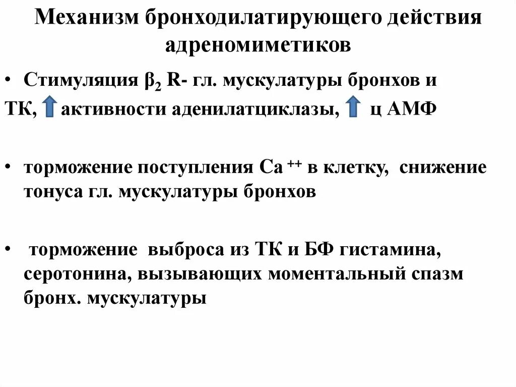 Механизм альфа адреномиметиков. Механизм действия бета 2 адреномиметиков. Механизм бронхолитического действия бета 2 адреномиметиков. Бета адреномиметики механизм действия. Адреномиметики механизм действия.